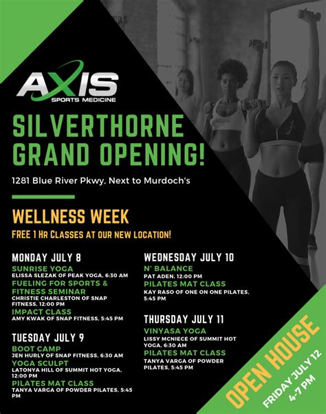 axis silverthorne|axis sports medicine colorado.